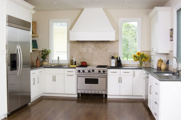 Custom Cabinetry Service in Temple
