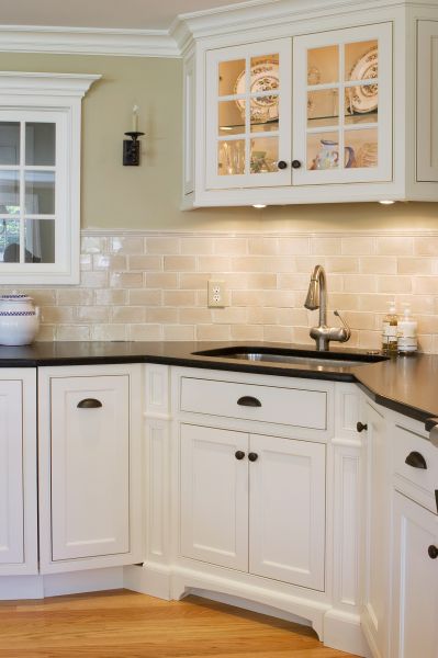 Sink Cabinet Repair in Temple